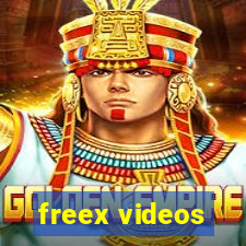 freex videos