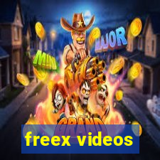 freex videos