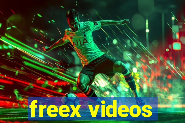 freex videos