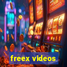 freex videos
