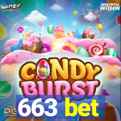 663 bet