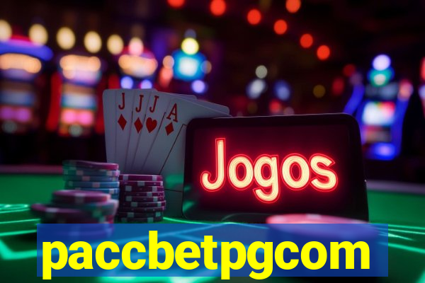 paccbetpgcom