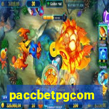 paccbetpgcom