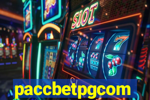 paccbetpgcom