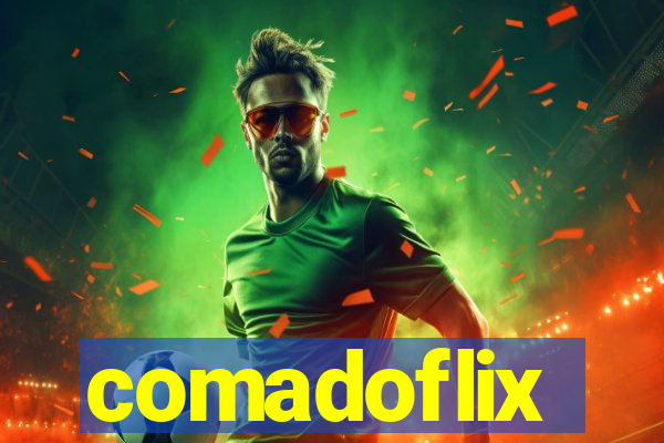 comadoflix