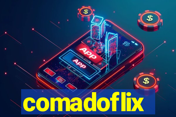 comadoflix
