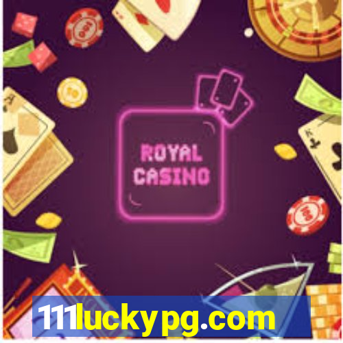 111luckypg.com