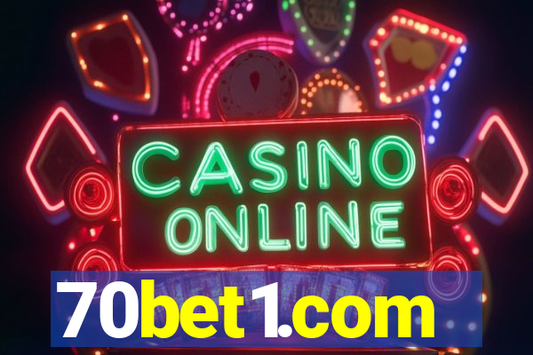 70bet1.com