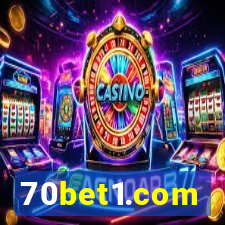 70bet1.com