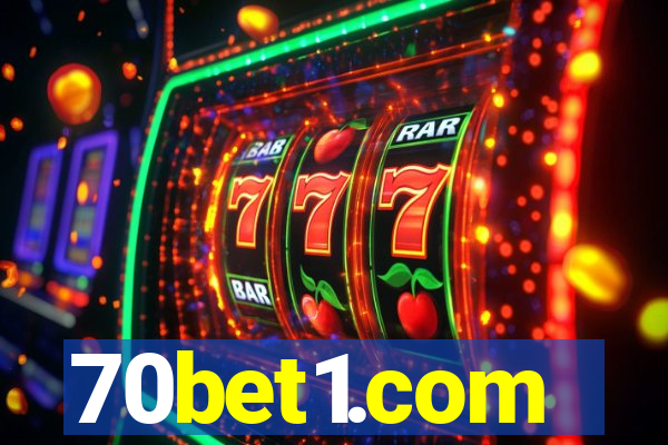 70bet1.com