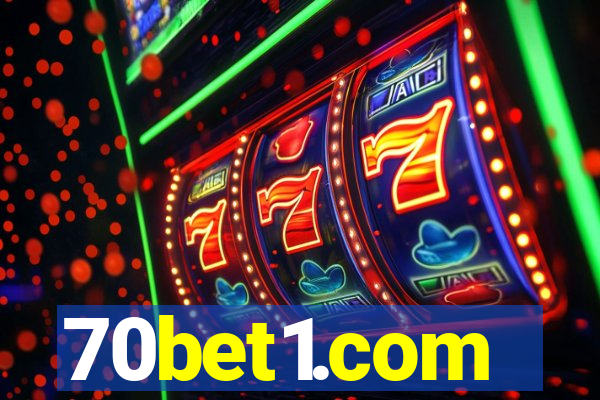 70bet1.com