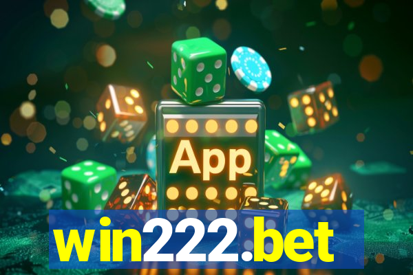 win222.bet