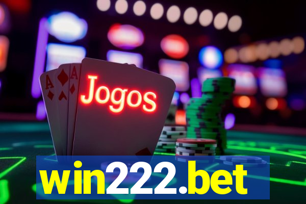 win222.bet