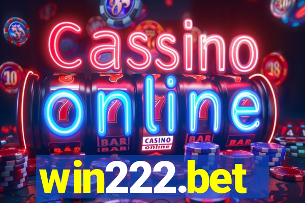 win222.bet