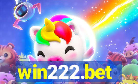 win222.bet