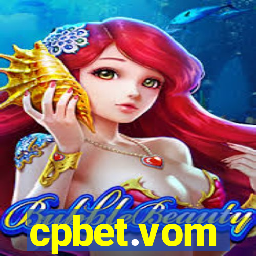 cpbet.vom