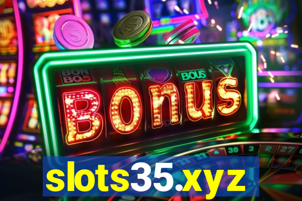 slots35.xyz