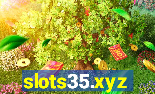 slots35.xyz