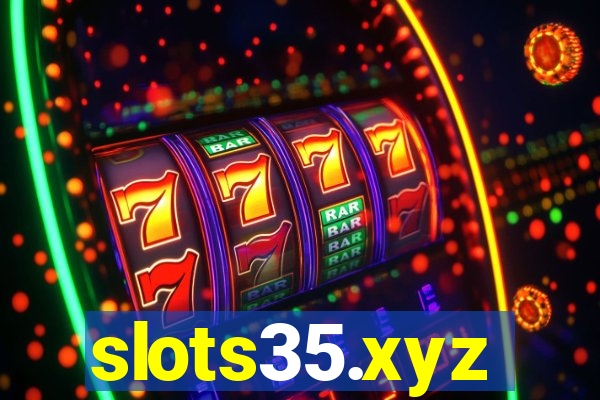 slots35.xyz