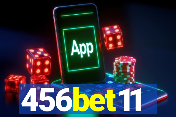 456bet11