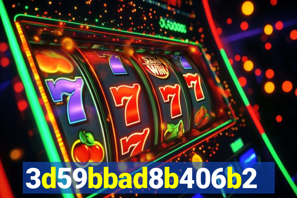 s29.com bet