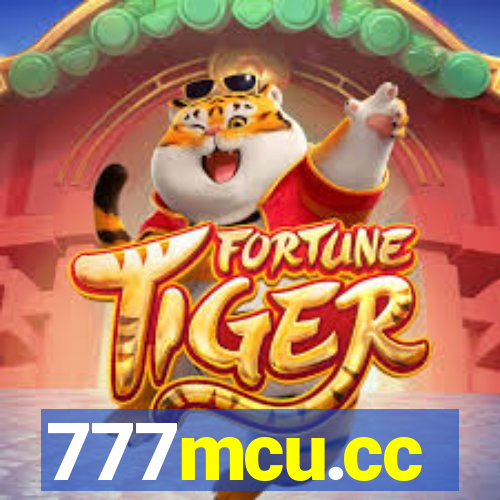 777mcu.cc