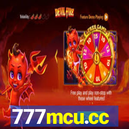 777mcu.cc
