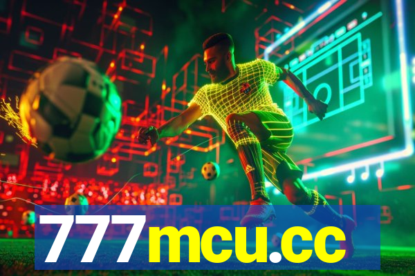 777mcu.cc