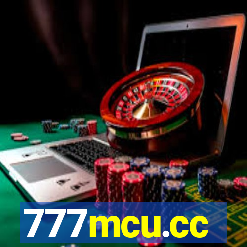 777mcu.cc