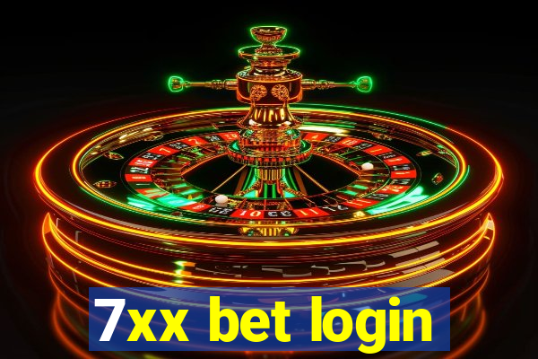 7xx bet login