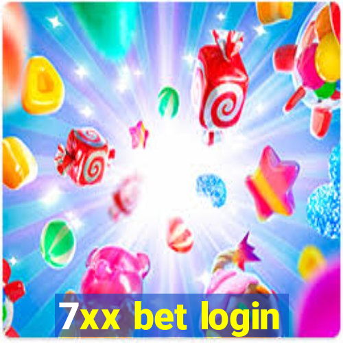 7xx bet login
