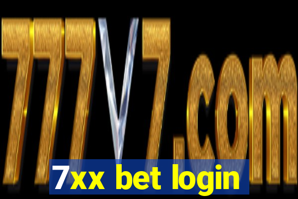 7xx bet login