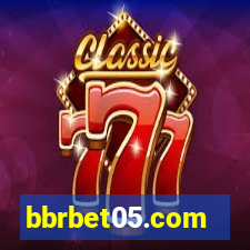 bbrbet05.com