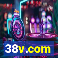 38v.com
