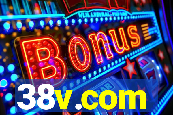 38v.com