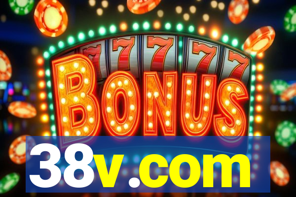 38v.com
