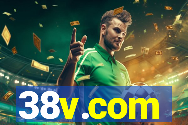 38v.com