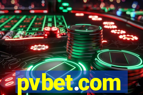 pvbet.com
