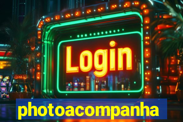 photoacompanha