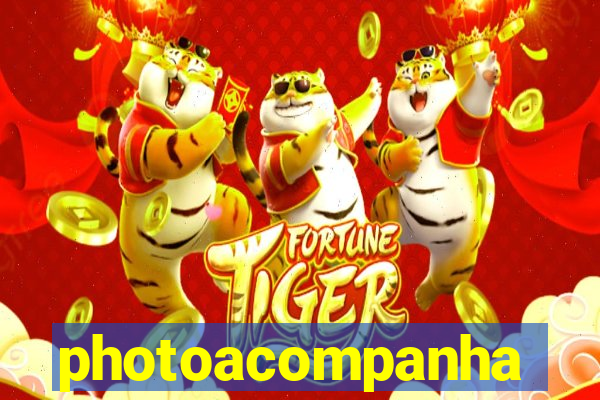 photoacompanha
