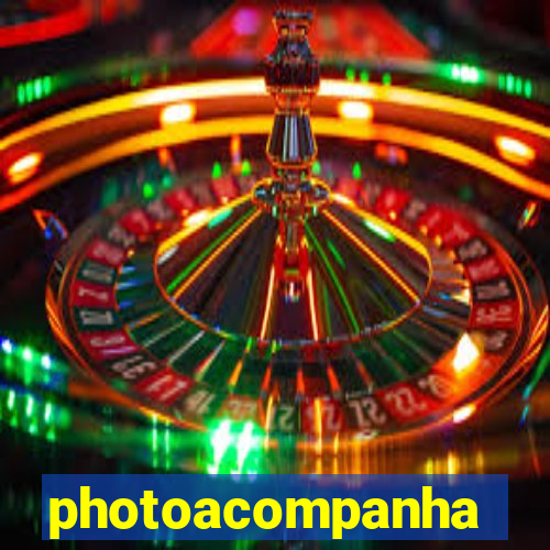 photoacompanha