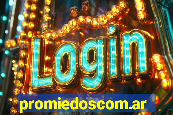 promiedoscom.ar