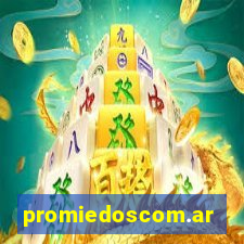 promiedoscom.ar