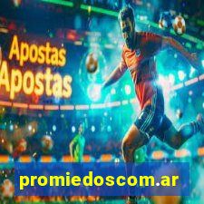 promiedoscom.ar