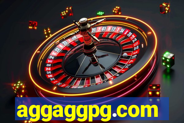 aggaggpg.com