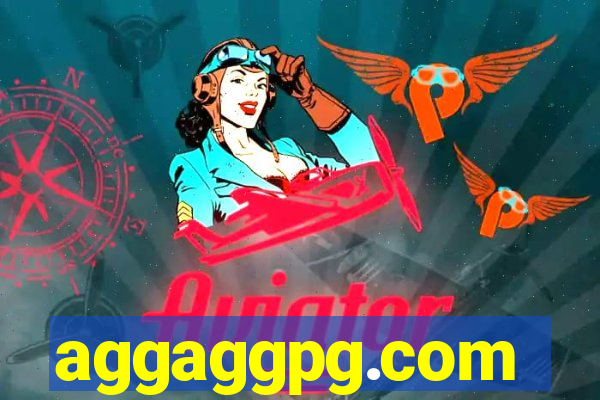 aggaggpg.com