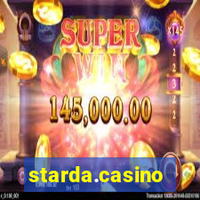 starda.casino