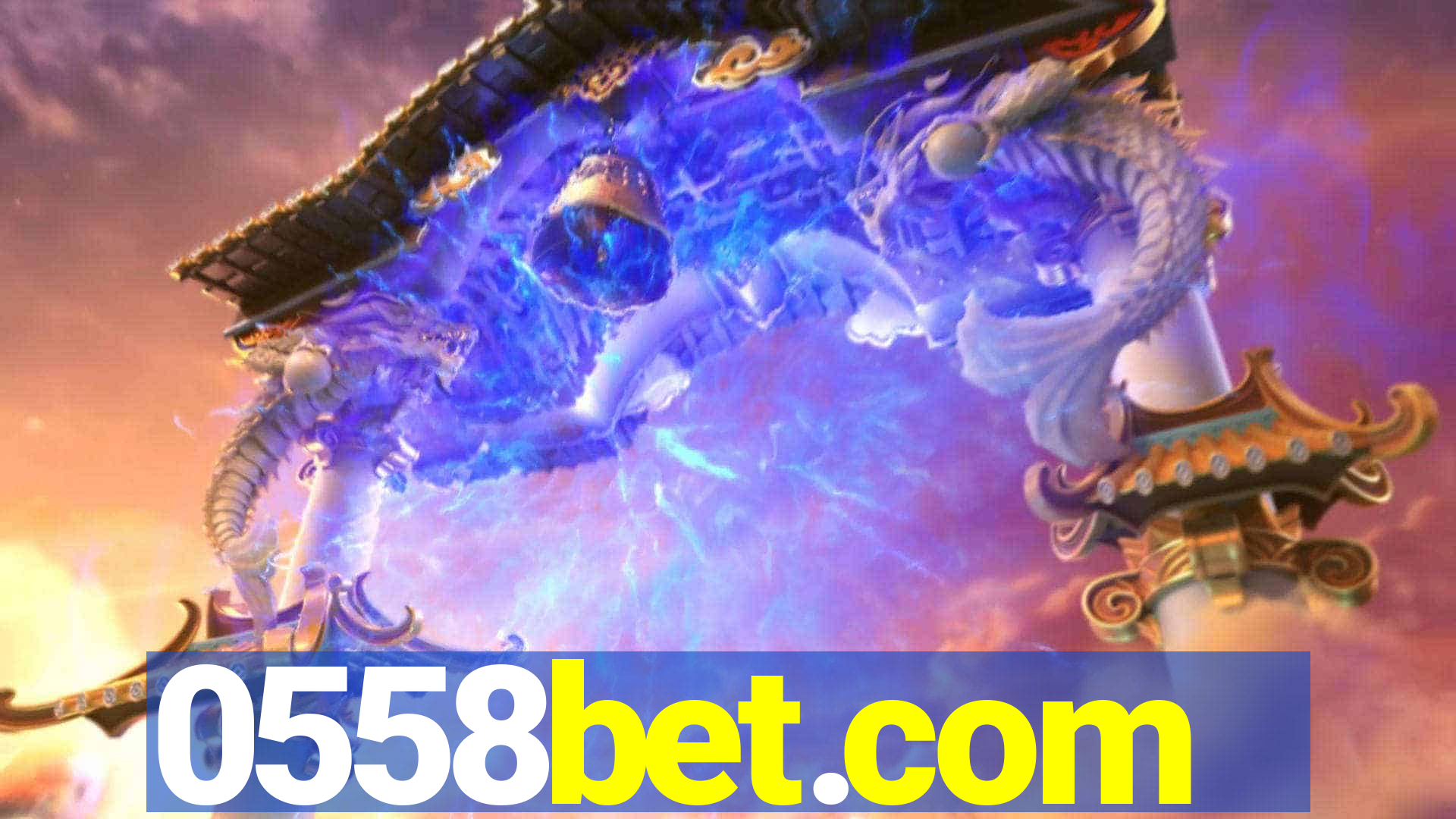 0558bet.com