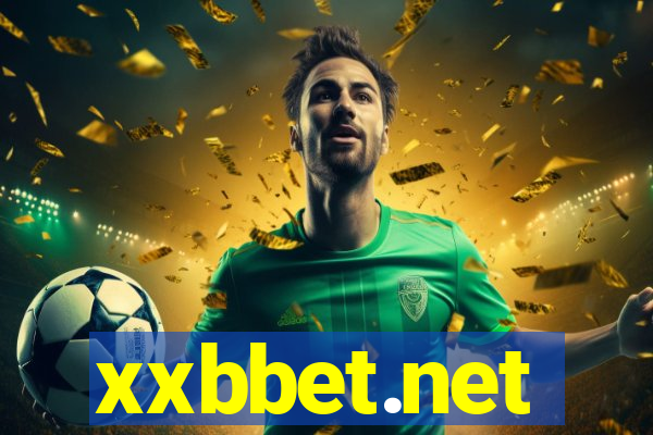 xxbbet.net
