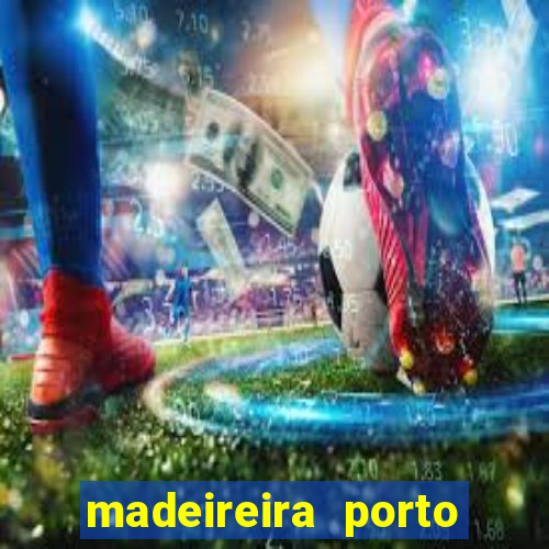 madeireira porto alegre zona norte